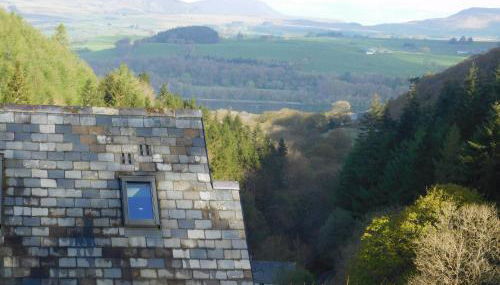 Glyn Mawr Barn - Foto 4
