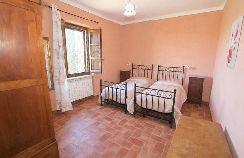 Agriturismo Caliano - Foto 37