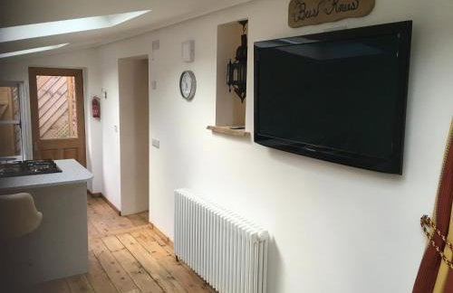 The Bees Knees @ Redhill Grange - Foto 6