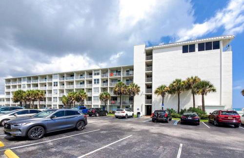 SeaBliss, oceanfront 1st floor cozy condo - Foto 35