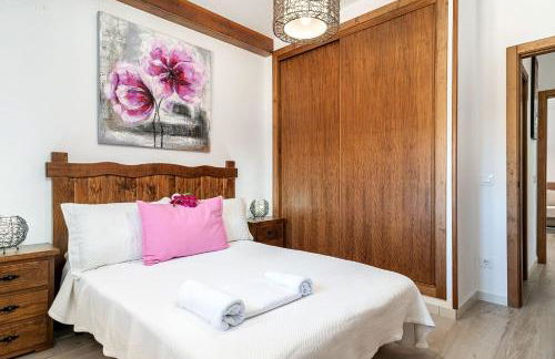 Casa El Duque - Foto 16