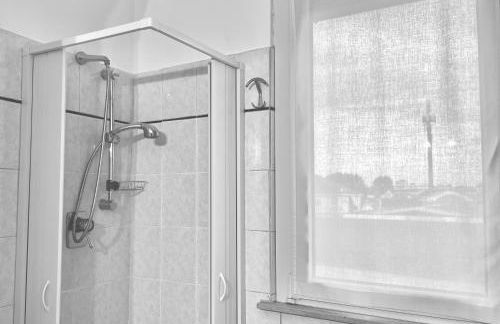 novarasanmartino22 - Foto 10