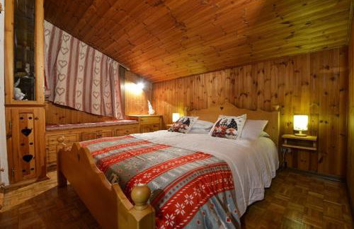 Maison EsterLina - Photo 19