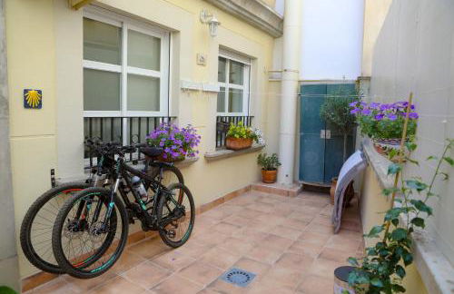 Lovely apartment near the beach & City of Arts and Sciences - Photo 63