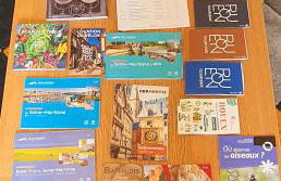 The TRIBE- Superbe duplex standing 8 places - Foto 27