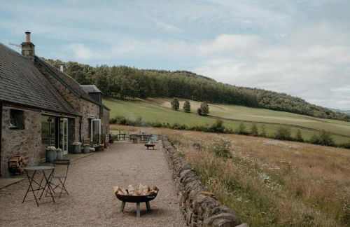 The Steading - Foto 6