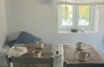 Beautiful house ideal for families - Foto 20