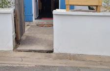 la cabane de chez berthe proche de la plage - Foto 10