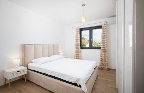 Apartments Sara II - Foto 24