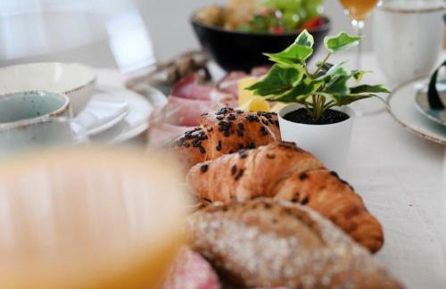 MIA mobile home with jacuzzi - Photo 24