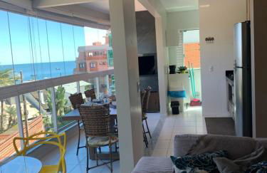 BORBOLETAS DO MAR - Foto 12