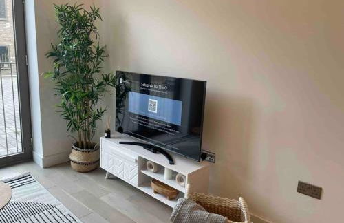 Luxury 2 bedroom Flat Sutton - Foto 34