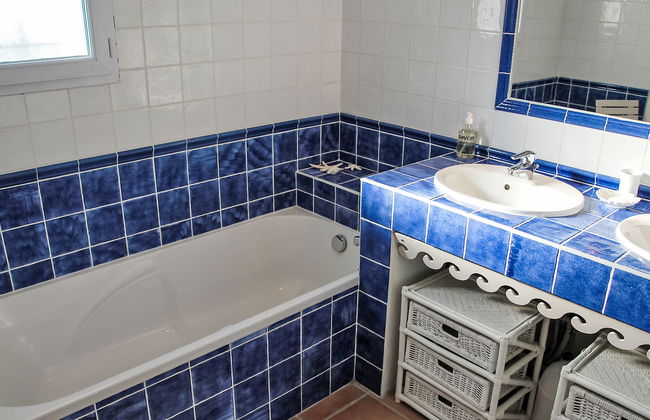 Clos Saint Joseph - Foto 11