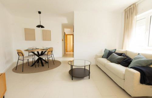 BV 01 Apartment - Foto 1