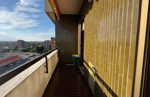 Dimora Cabiria - Foto 11