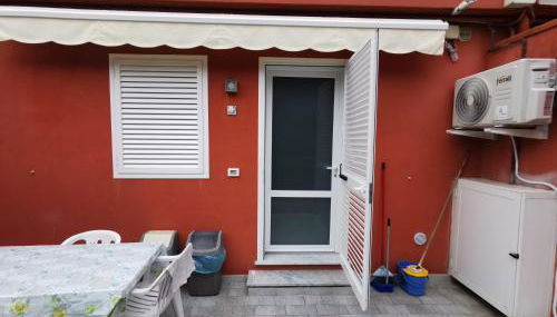 Casina a Marina di Pisa - Foto 3