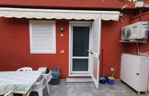 Casina a Marina di Pisa - Foto 3