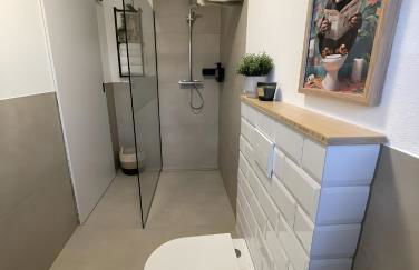 Langenberghof - Foto 6