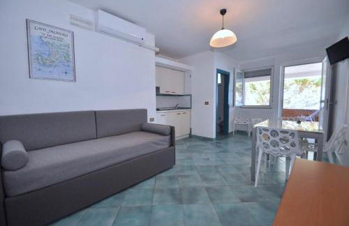 Residence del Mare - Foto 27