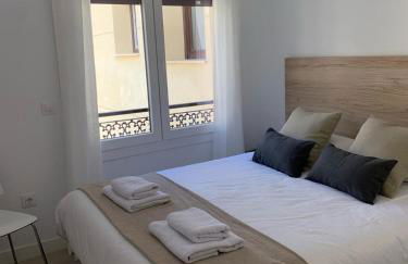 La Vega de San Torcuato - 3 HABITACIONES DOBLES - Foto 14