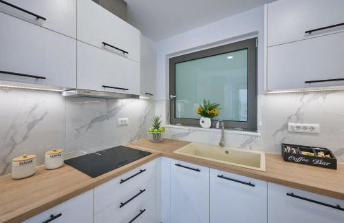 Galanakis luxury villa - Foto 27