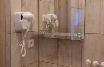 Domek letniskowy Pod Topolami - Foto 19