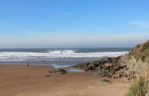 Piglet Corner - Photo 36