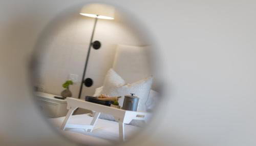 Oaktree Lodge - Luxury Cottage, Hot Tub, Sea Views - Foto 4