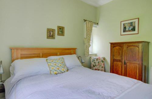 3 Bed in Llangollen oc-waf216 - Foto 21