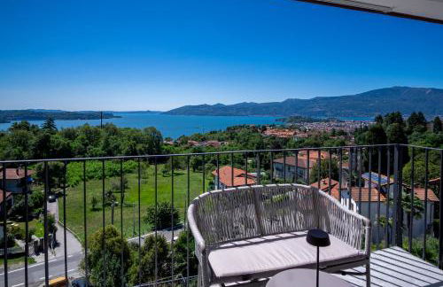 Oasi Attico - Foto 17