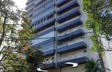 Apartamento Veleiros da Ilha - Praia do Tombo - Foto 28