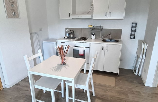 Orto dei Rolli - Foto 47