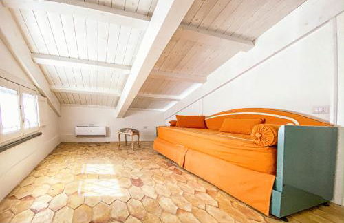 Residenza Ucci Alì - Foto 16