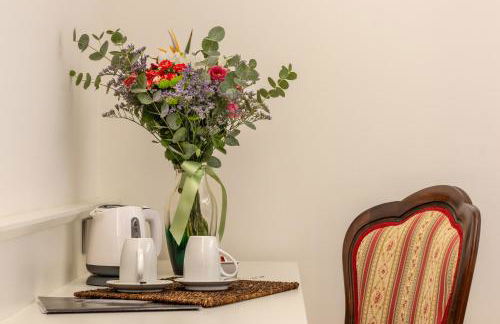 Relais Barchessa Molon - Foto 55