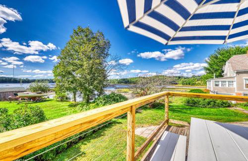 Topgallant - Foto 32