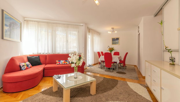 Executive Residence Ursus - Foto 2, Profilbild