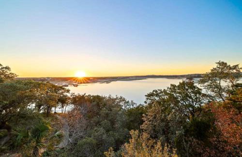 Waterfront - Pool, Hot Tub, Lake Views, Boat Dock - Foto 68