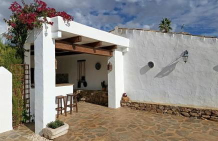 Cortijo Casablanca - Foto 10