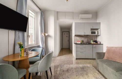 Numa Milan Loreto - Photo 34