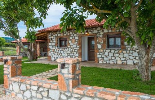 Patiria House - Photo 20