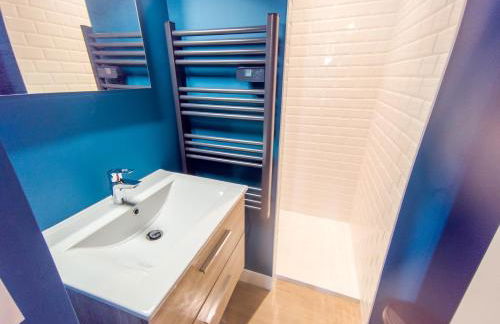 Maison à 10 min du centre dans avenue privée ! - Foto 14