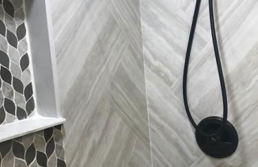 Oceanview on SAND located in Ocean Manor Resort Fort Lauderdale Beach 2 bed 2 bath spacious corner unit partial ocean view - Foto 28