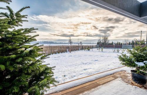 Domki W Karkonoszach Szmaragdowy Widok - Foto 53