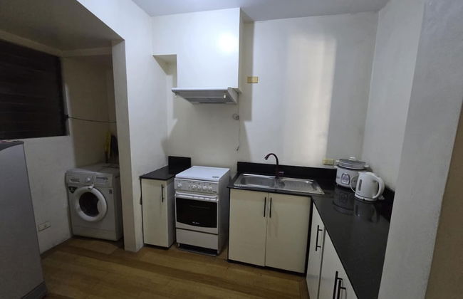 Cozy Apartment Oasis in San Dionisio - Foto 7