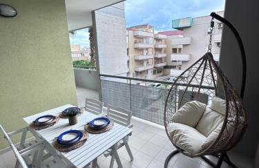 Deledda Holiday Home - Foto 34