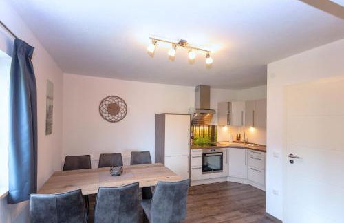 Ferienhaus Waldherr - Fewo 6 Pers - Photo 15