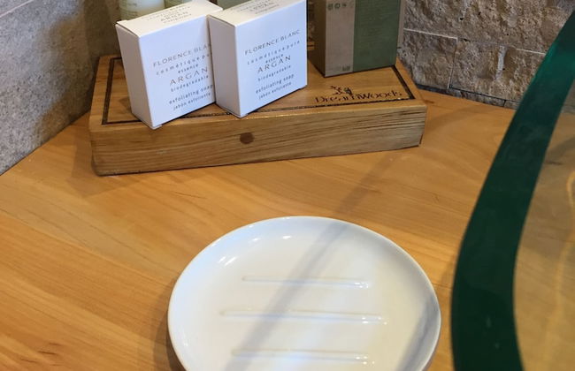 DreamWoods - Foto 12