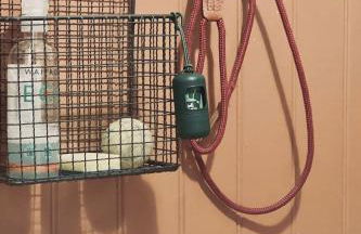 No48 - Luxe Edwardian Shop Conversion in Pewsey - Foto 13