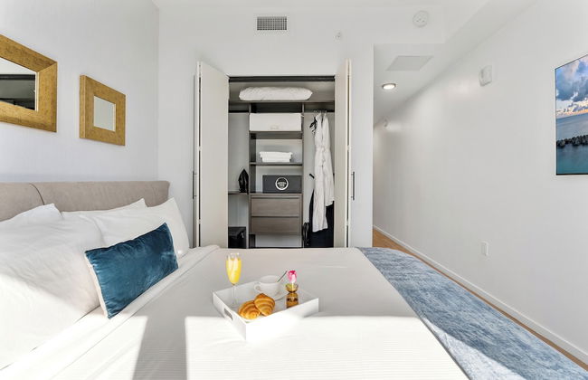 Miami Vacation Rentals - Downtown - Foto 70