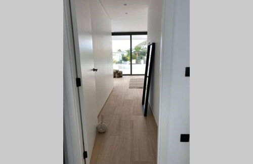 Villa Rheia - Foto 12